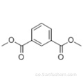 Dimetylisoftalat CAS 1459-93-4